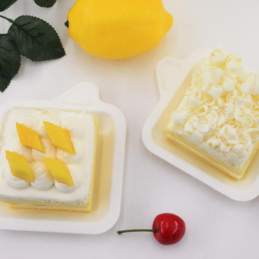 榴芒双拼 商品图3