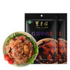 东来顺红煨牛肉（香辣）200g 商品缩略图2