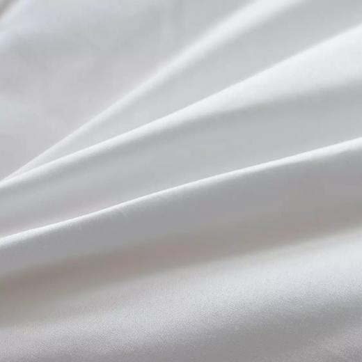 喜芙妮床上用品创意家居礼物黄金搭档羽绒被 200*230 CM 商品图3