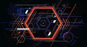  全脑教育培养哪些能力？ 