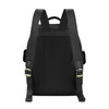 新秀丽 Samsonite 双肩包 黑色 TQ0*09001 商品缩略图3