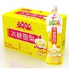 统一冰糖雪梨 500ml*15瓶/件 商品缩略图0