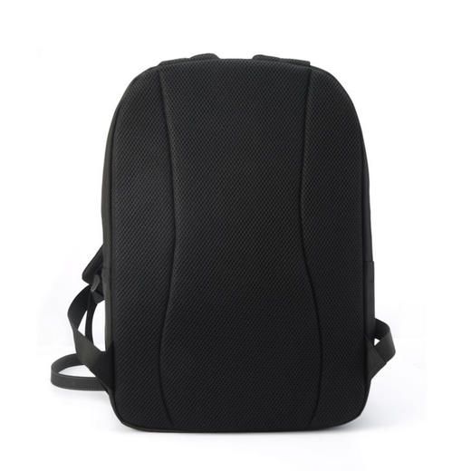 新秀丽 Samsonite 休闲双肩电脑背包 663*09008 商品图1