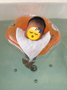 健瑞儿婴幼儿3次卡体验心得