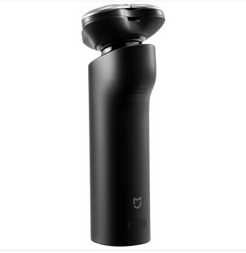 米家电动剃须刀S500 商品图2