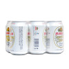 燕京特制啤酒330ML 330ml*24听 商品缩略图3
