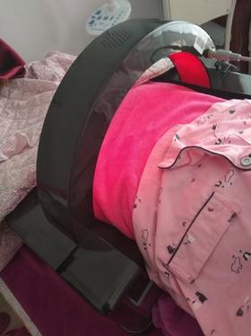 产后康复还是很有必要