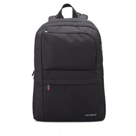新秀丽 Samsonite 休闲双肩电脑背包 663*09008