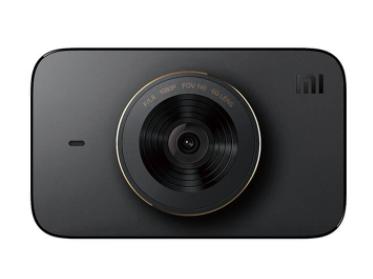 小米记录仪 1S 商品图0