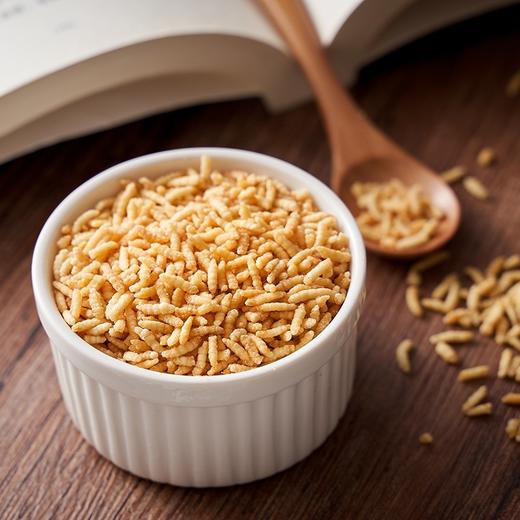 香脆锅巴炒米370克/包 商品图1