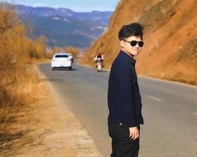  为什么你没有过上你想要的生活？ 