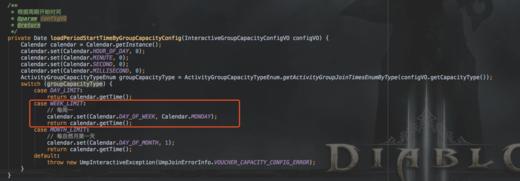 实物商品超长超超级鸡车交接班吃不下从VB你吗 看下你时间内纯净水你今年从今水泥厂年 商品图0