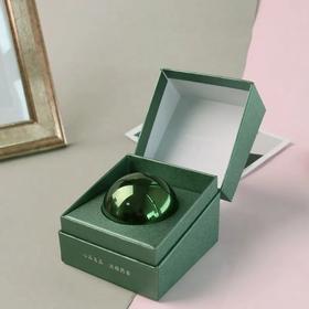 430年老牌国货，眼部小熨斗，熬了20多年的细纹、黑眼圈都不见了！ 