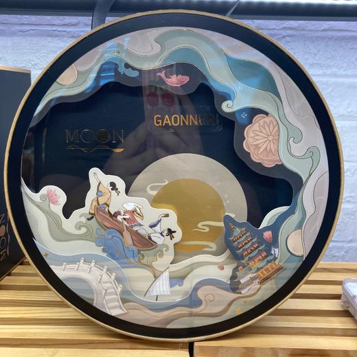 花好月圆 （8个装） 商品图0