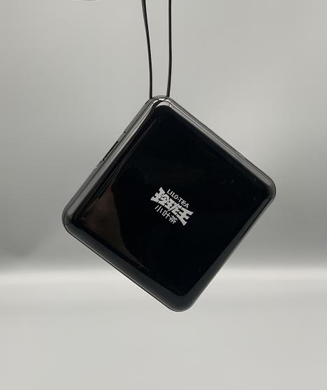 玲珑王 充电宝
 商品图0