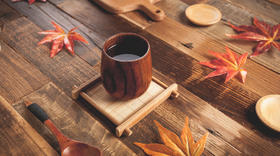  多年顽固性的白发、脱发终于被它搞定了！知道的太晚了~ 