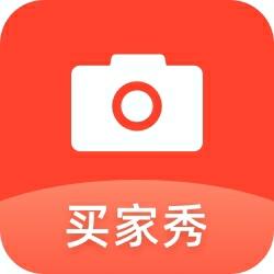 应用市场 | 买家秀Pro 商品图0
