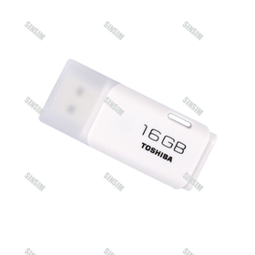 U盘16GB  703100002