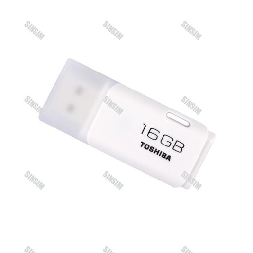 U盘16GB  703100002 商品图0