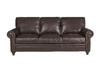 Edmonds  三人沙发 |  更多座位，皮料可选，详询客服 商品缩略图4