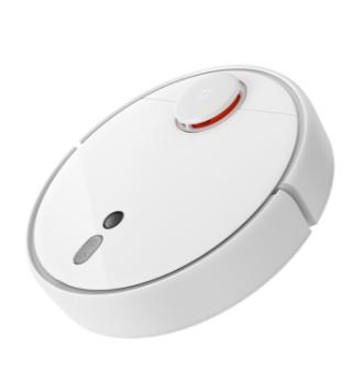 米家扫地机器人1S 商品图2