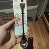 巢所不锈钢勺 商品缩略图0