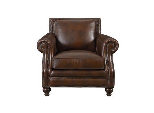 Madison  三人沙发 |  更多座位，皮料可选，详询客服 商品图4