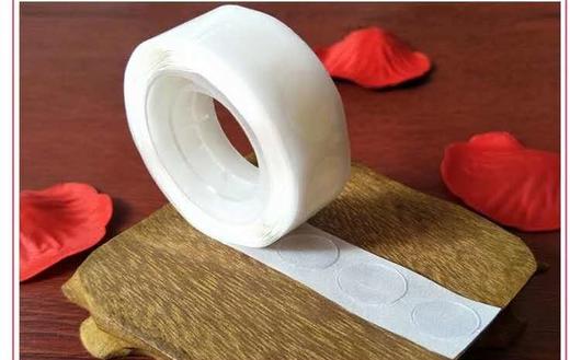 气球胶点 商品图0