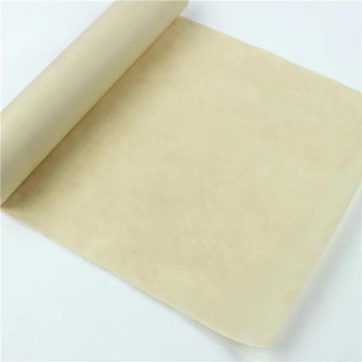 雅书琴颂国画宣纸 商品图1