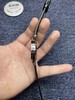 MKS诺莫斯 NOMOS 简雅系列164 包豪斯风格 男士腕表 手动上链机械机芯 表径37.5mm 小手腕福音 商品缩略图5