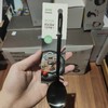 黑钛304不锈钢餐勺 商品缩略图0