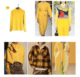 经典与简约碰撞丨时尚优雅