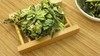 桑叶 商品缩略图0