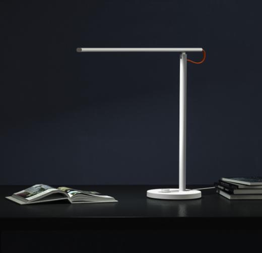 米家台灯1S 商品图1