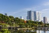 体验地道的日本传统文化（四） 商品缩略图6