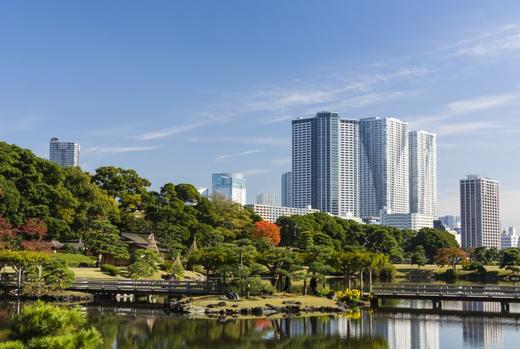 体验地道的日本传统文化（四） 商品图6