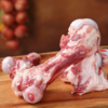 【新鲜】猪筒子骨1000克/盒 商品缩略图1