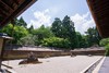 体验地道的日本传统文化（四） 商品缩略图8