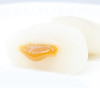 【麻糬驴打滚干吃汤圆6口味500g】干吃汤圆食品休闲零食 商品缩略图3