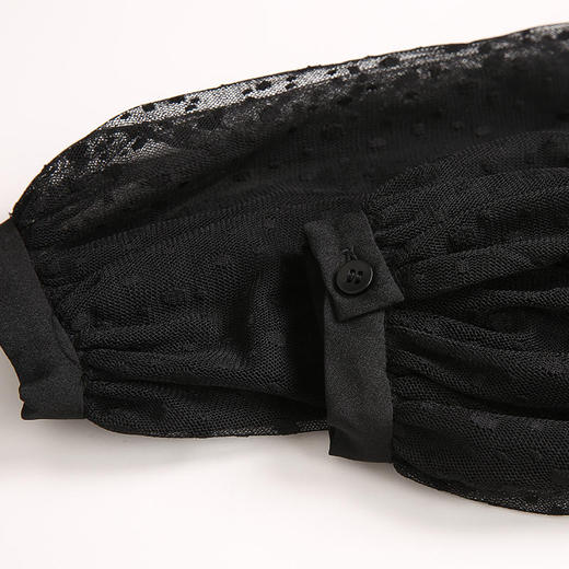 3F 爱特爱 衬衫 商品图2