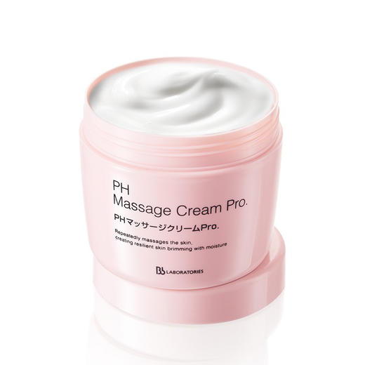 日本胎盘素按摩膏280g 商品图0