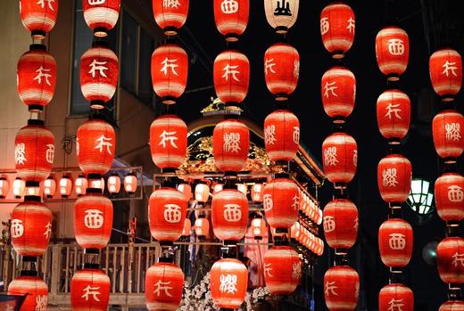 体验地道的日本传统文化（三） 商品图0