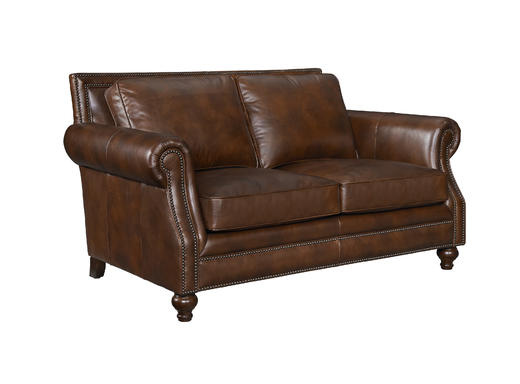 Madison  三人沙发 |  更多座位，皮料可选，详询客服 商品图3