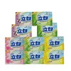 立白香皂   100g/盒 商品缩略图0