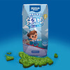 雅克米克儿童牦牛纯牛奶 200ml*12盒 商品缩略图1