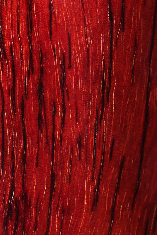 “螭龙戏珠”小叶紫檀摆件 b43 商品图7