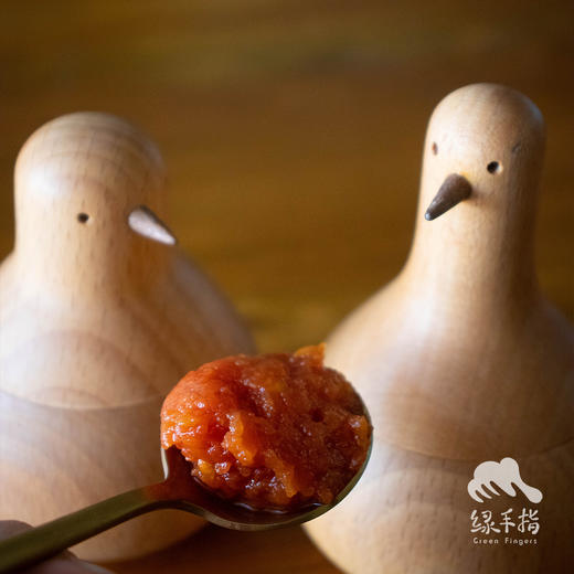 生态番茄酱 | 合作生产*Eco-ketchup | Coproduction 商品图2