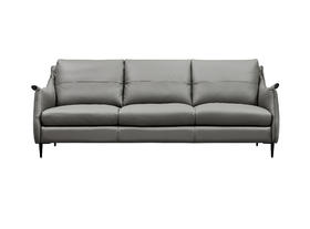 Creston  三人沙发 | 更多座位， 详询客服