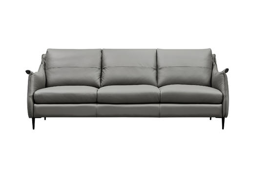 Creston  三人沙发 | 更多座位， 详询客服 商品图0