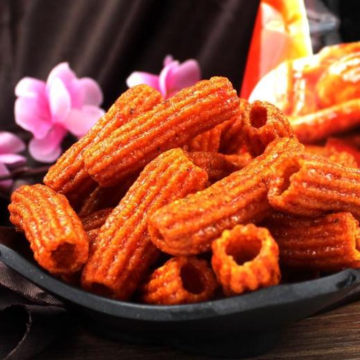 九日牌炒年糕条100g 商品图6